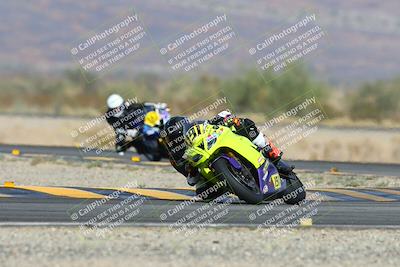 media/Dec-08-2024-CVMA (Sun) [[267e5a7075]]/Race 4-Amateur Supersport Middleweight/